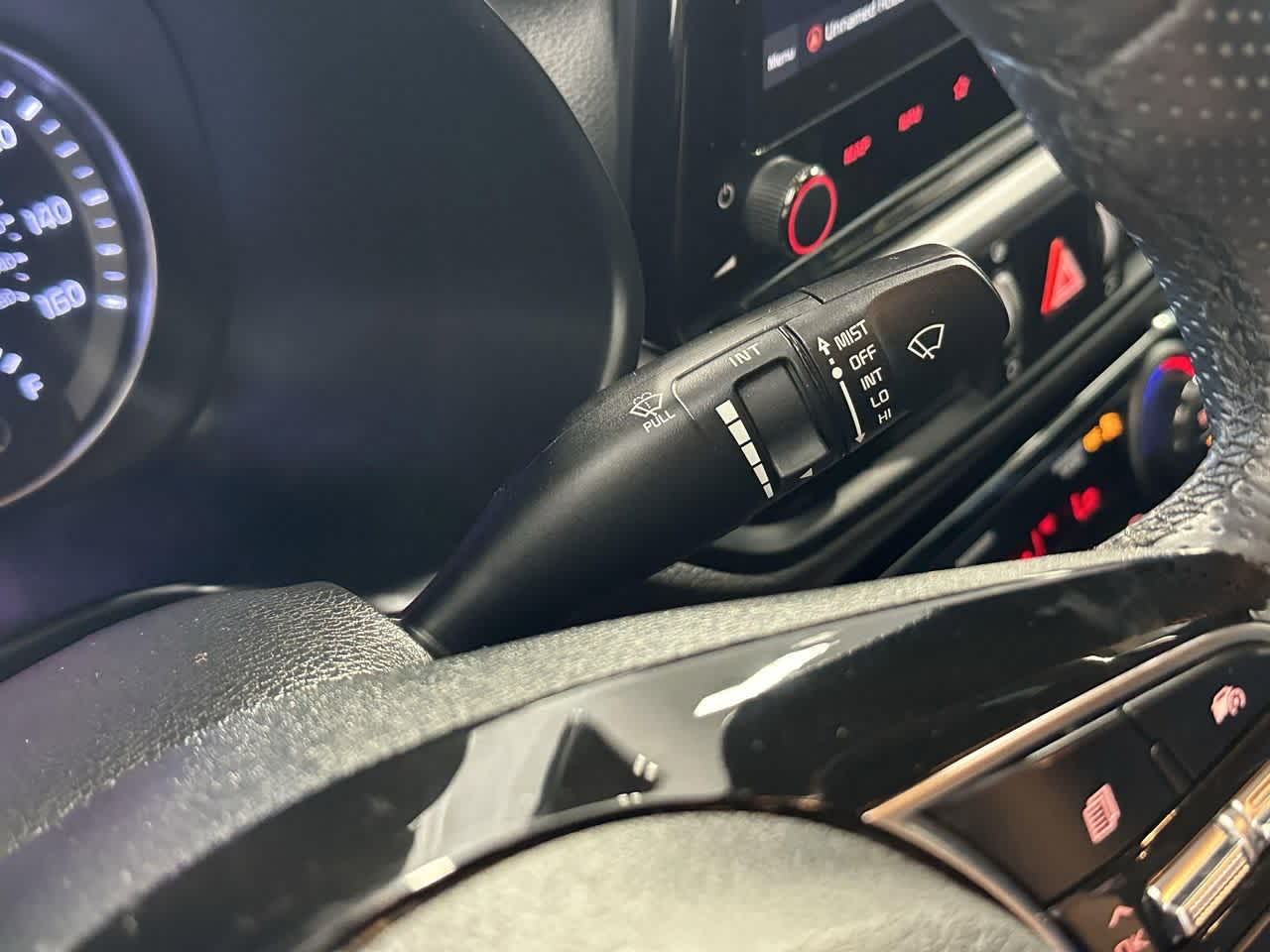 Thumbnail: 2022 Kia Forte - 18