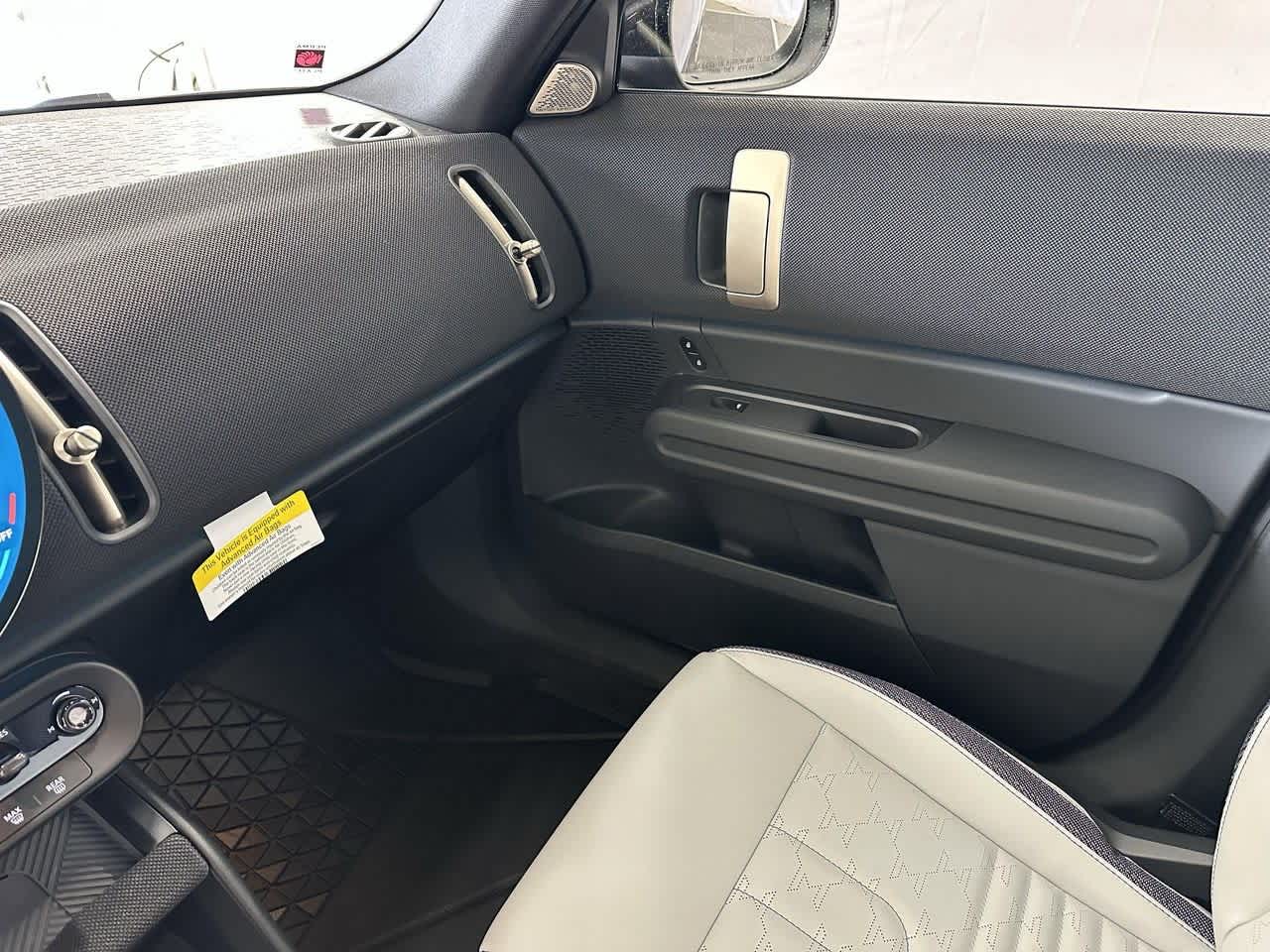 Thumbnail: 2026 MINI Cooper Countryman - 23