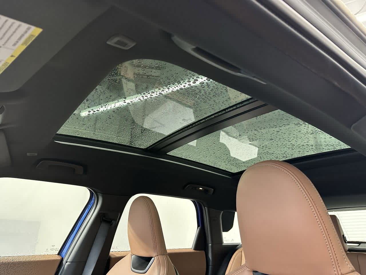 Thumbnail: 2026 MINI Cooper Countryman - 14