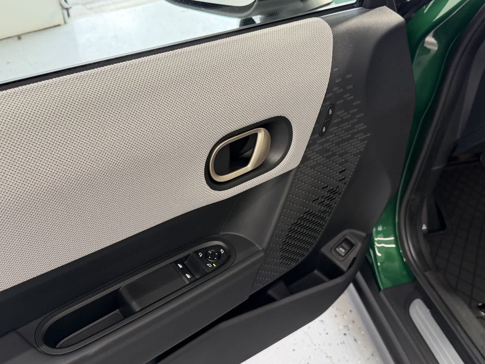Thumbnail: 2026 MINI Cooper Hardtop - 12