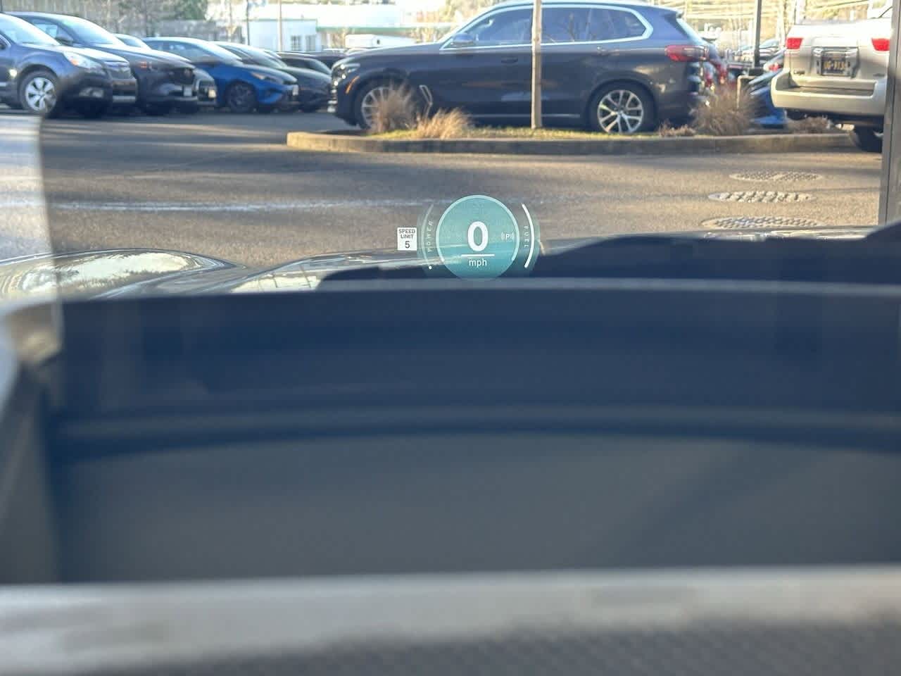 Thumbnail: 2026 MINI Cooper Hardtop - 19