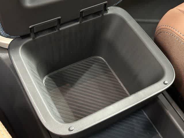 Thumbnail: 2025 MINI Cooper Countryman - 23