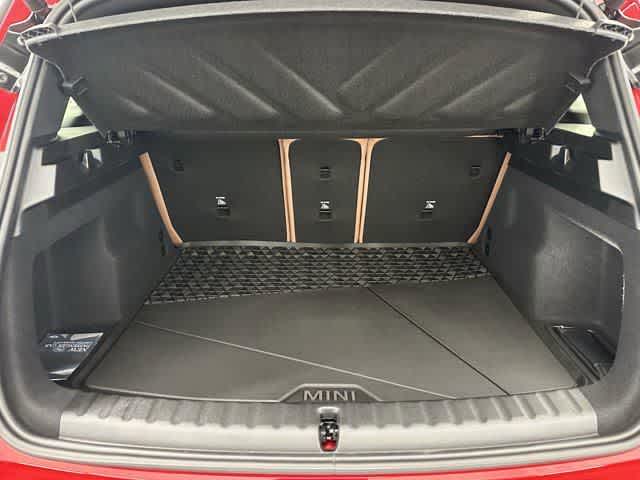 Thumbnail: 2025 MINI Cooper Countryman - 5