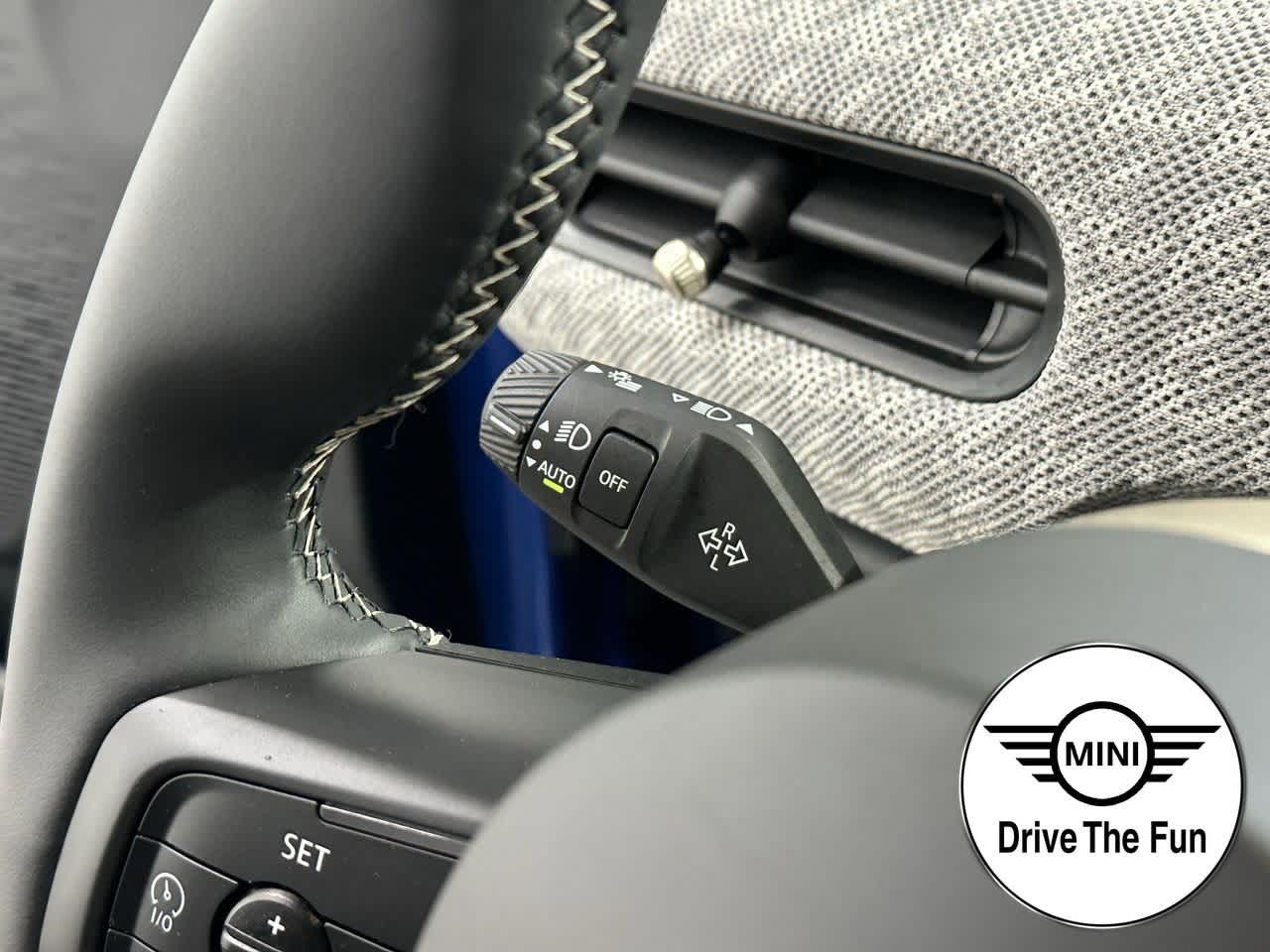 Thumbnail: 2025 MINI Cooper Hardtop - 14