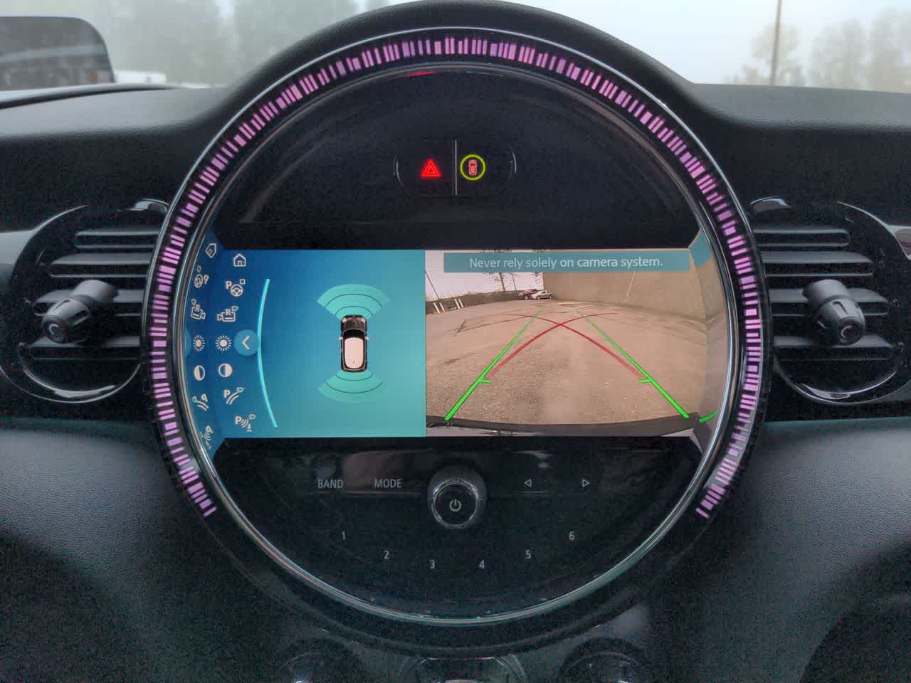 Thumbnail: 2023 MINI Cooper Hardtop - 28