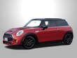 MINI Hardtop 2 Door