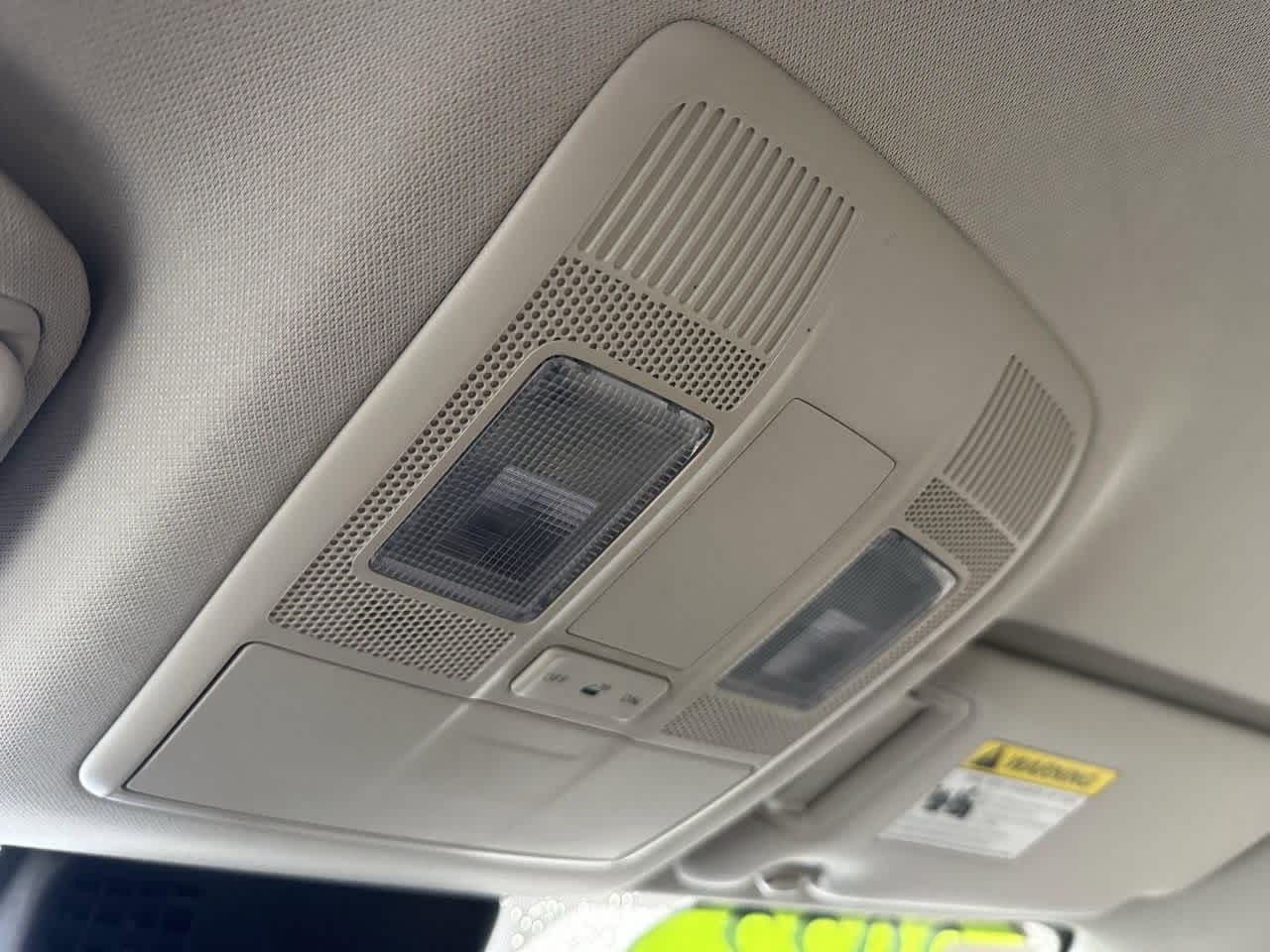 Thumbnail: 2022 Mazda CX-5 - 18