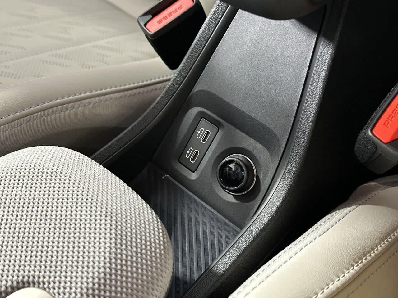 Thumbnail: 2026 MINI Cooper Convertible - 21