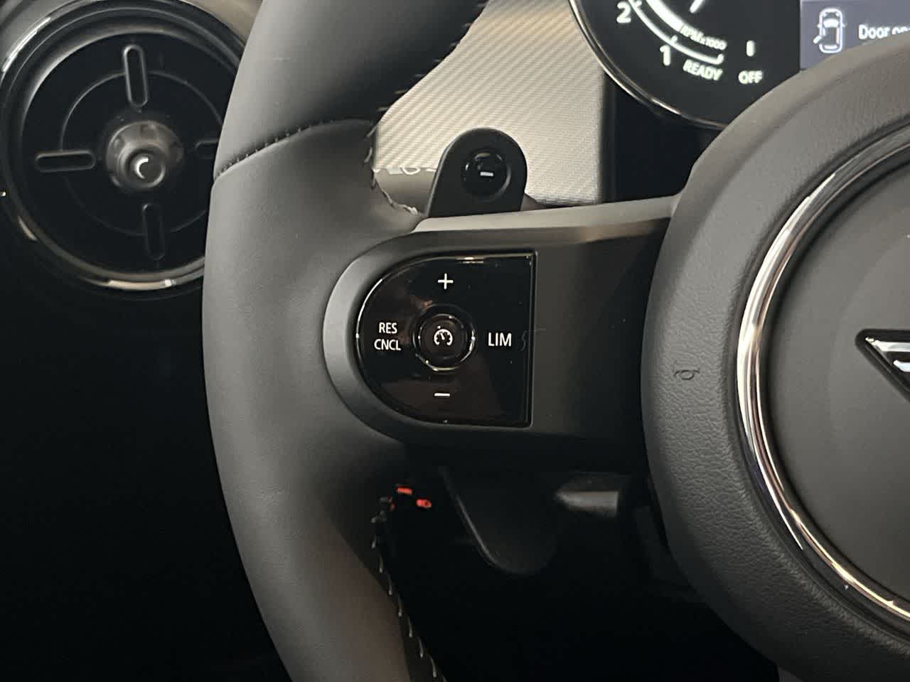 Thumbnail: 2024 MINI Cooper Hardtop - 23