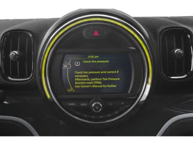 Thumbnail: 2020 MINI Cooper Countryman - 17