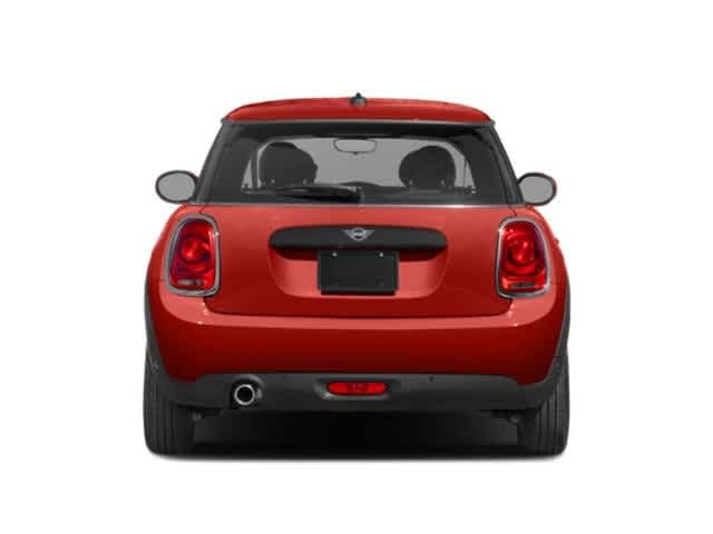 Thumbnail: 2020 MINI Cooper Hardtop - 5