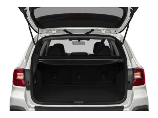 Thumbnail: 2018 Subaru Outback - 12