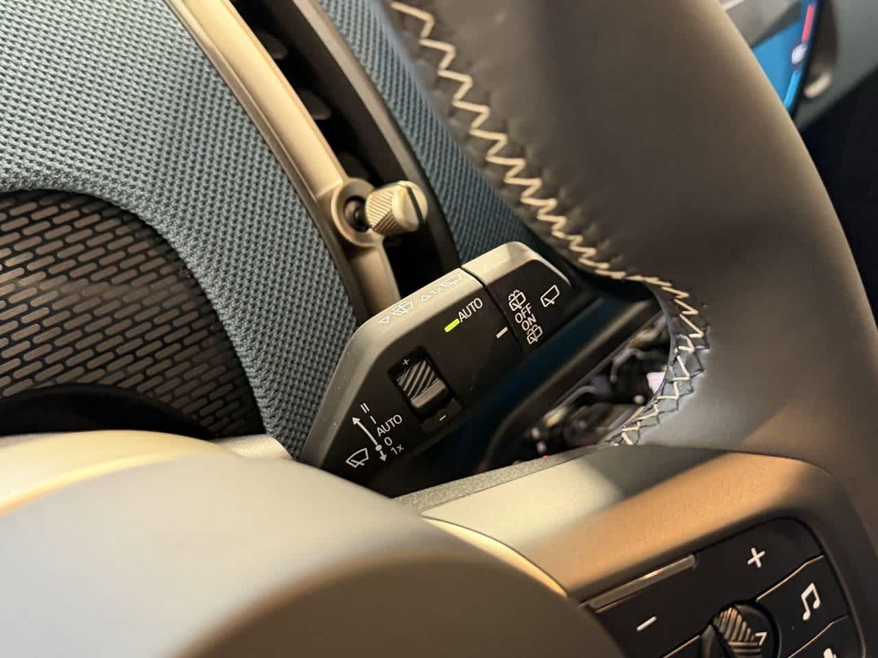 Thumbnail: 2025 MINI Cooper Countryman - 18