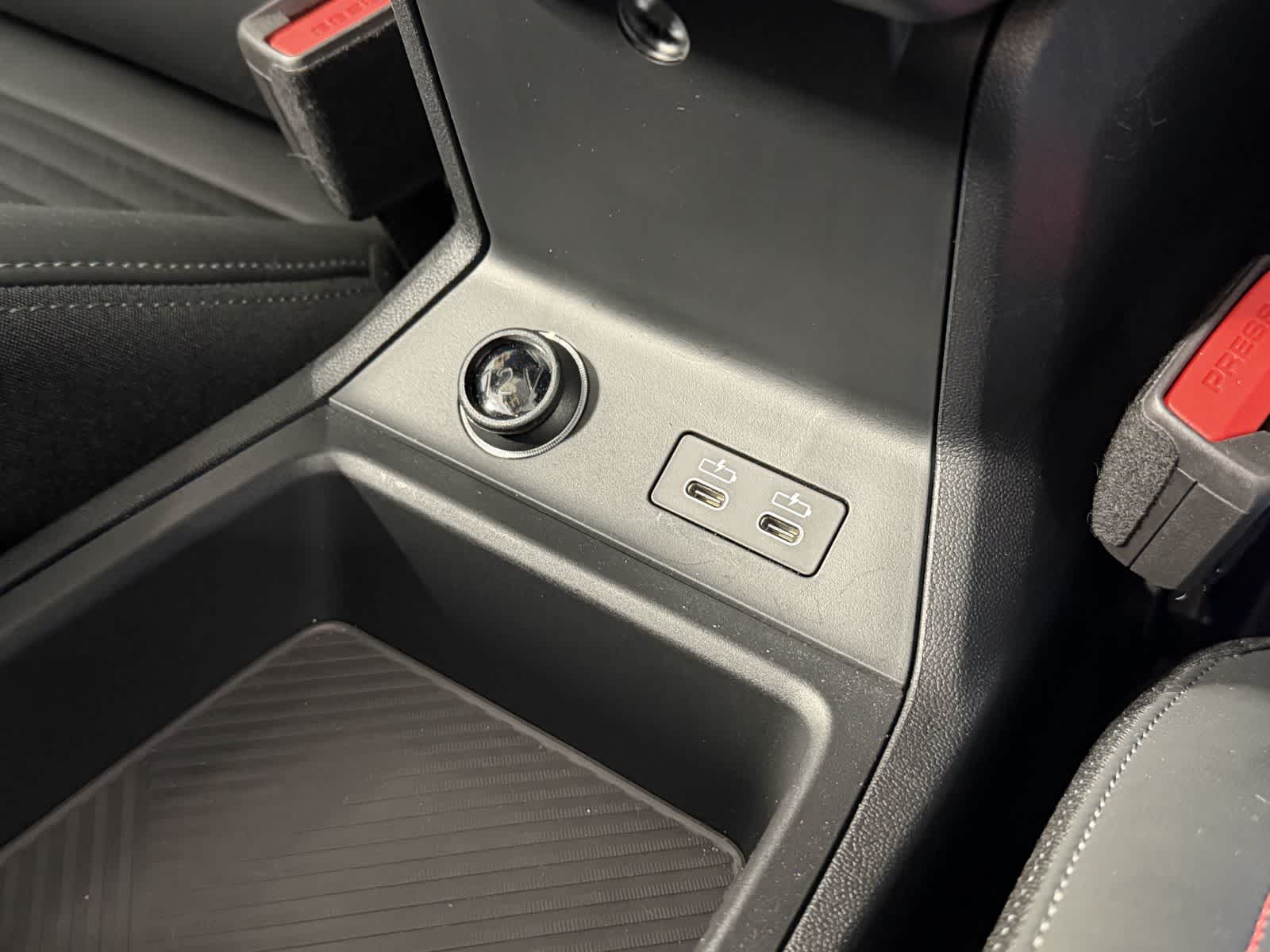2026 MINI Countryman S - Photo 23