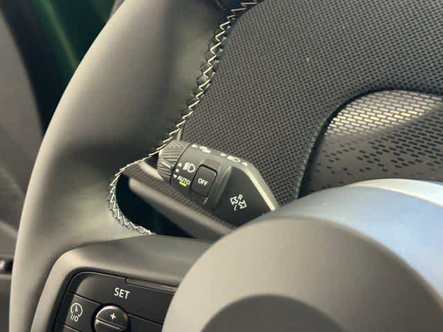 Thumbnail: 2026 MINI Cooper Countryman - 16