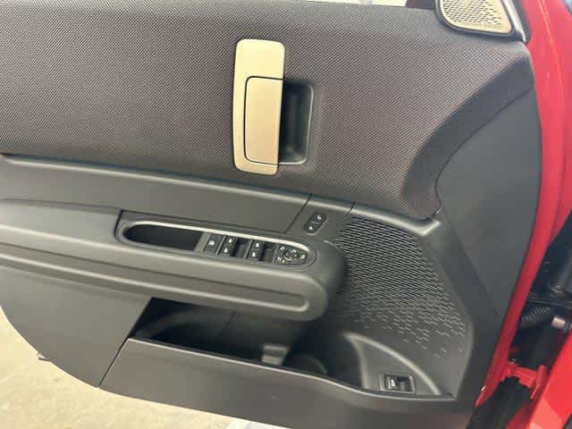 Thumbnail: 2025 MINI Cooper Countryman - 15