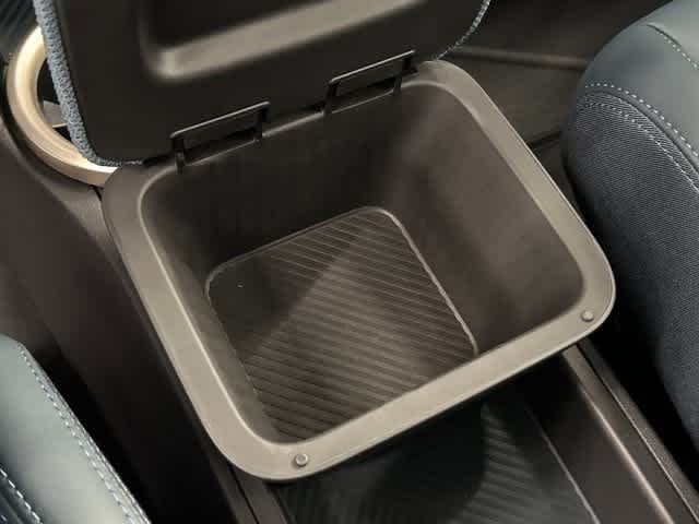 Thumbnail: 2025 MINI Cooper Countryman - 23