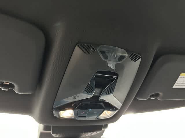 Thumbnail: 2025 MINI Cooper Countryman - 18