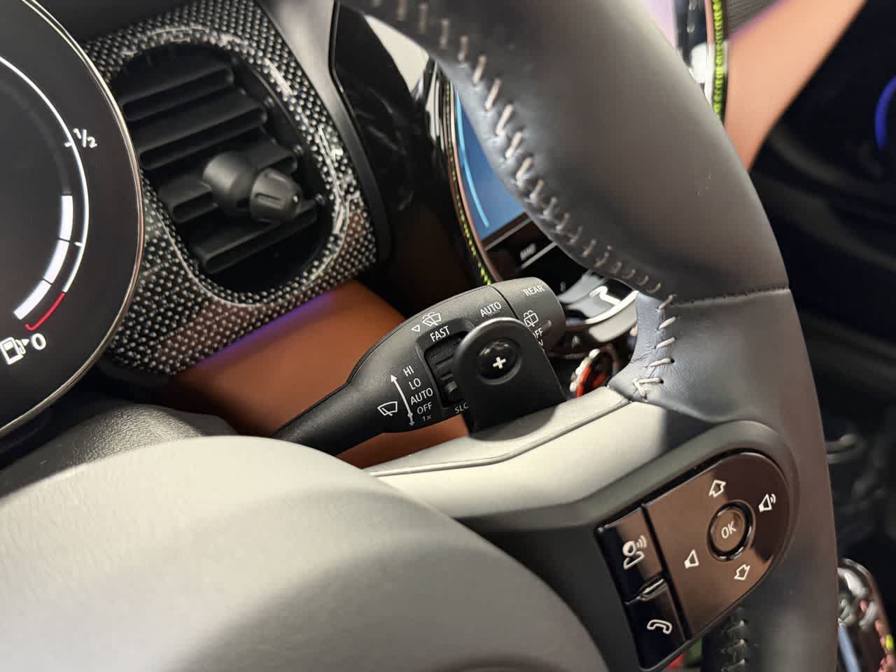 Thumbnail: 2023 MINI Cooper Hardtop - 16