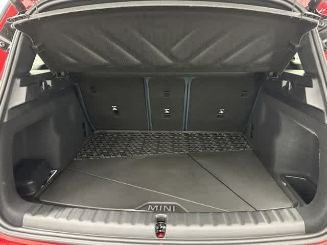 Thumbnail: 2025 MINI Cooper Countryman - 5