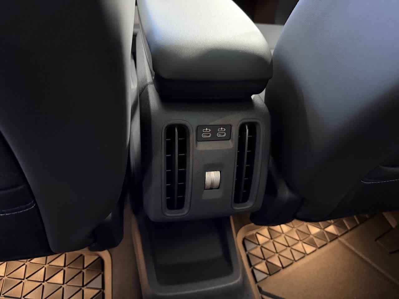 Thumbnail: 2026 MINI Cooper Countryman - 12