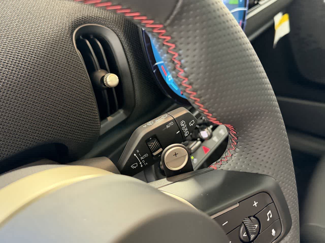 Thumbnail: 2026 MINI Cooper Hardtop - 16