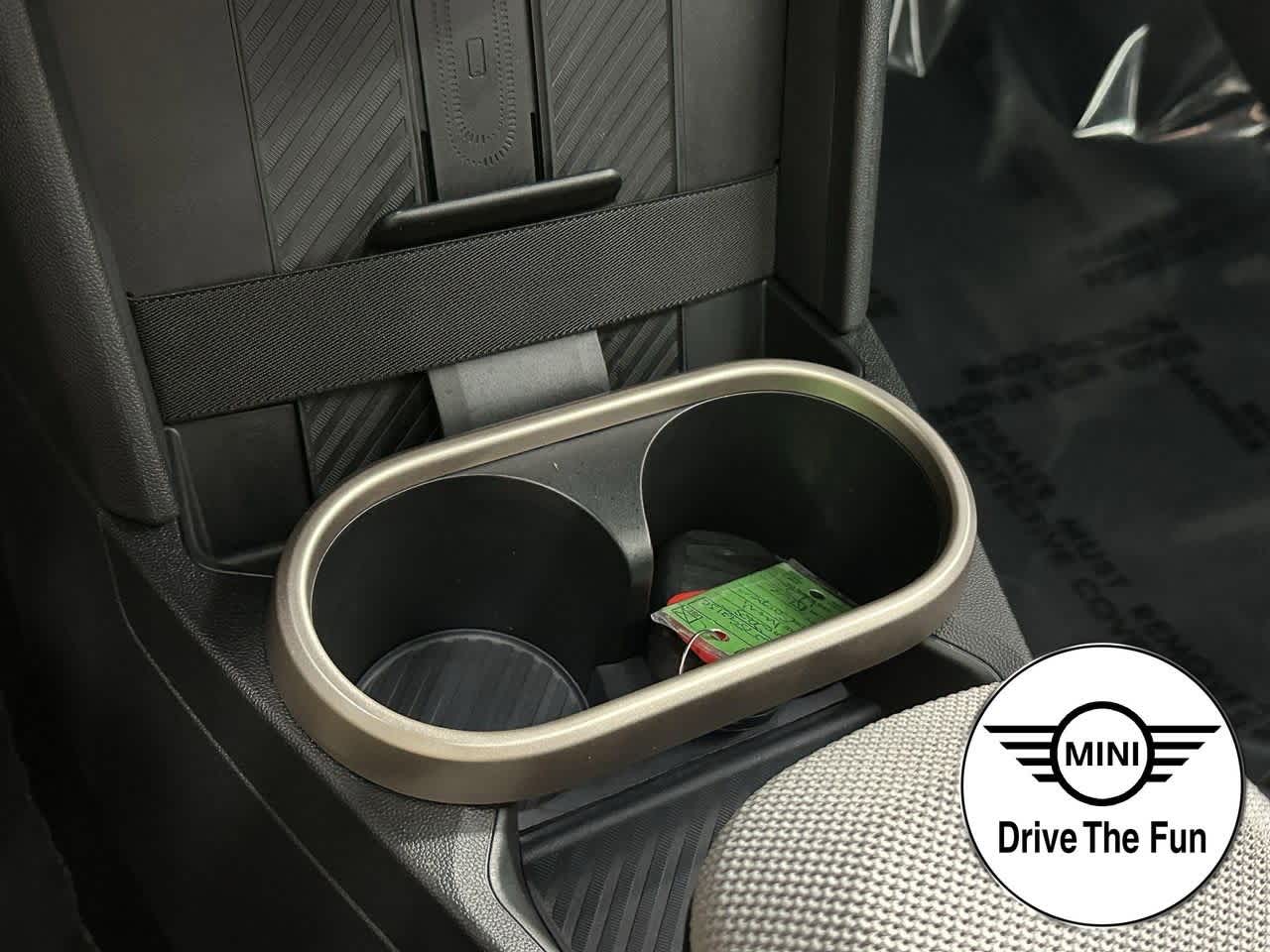 Thumbnail: 2025 MINI Cooper Hardtop - 21