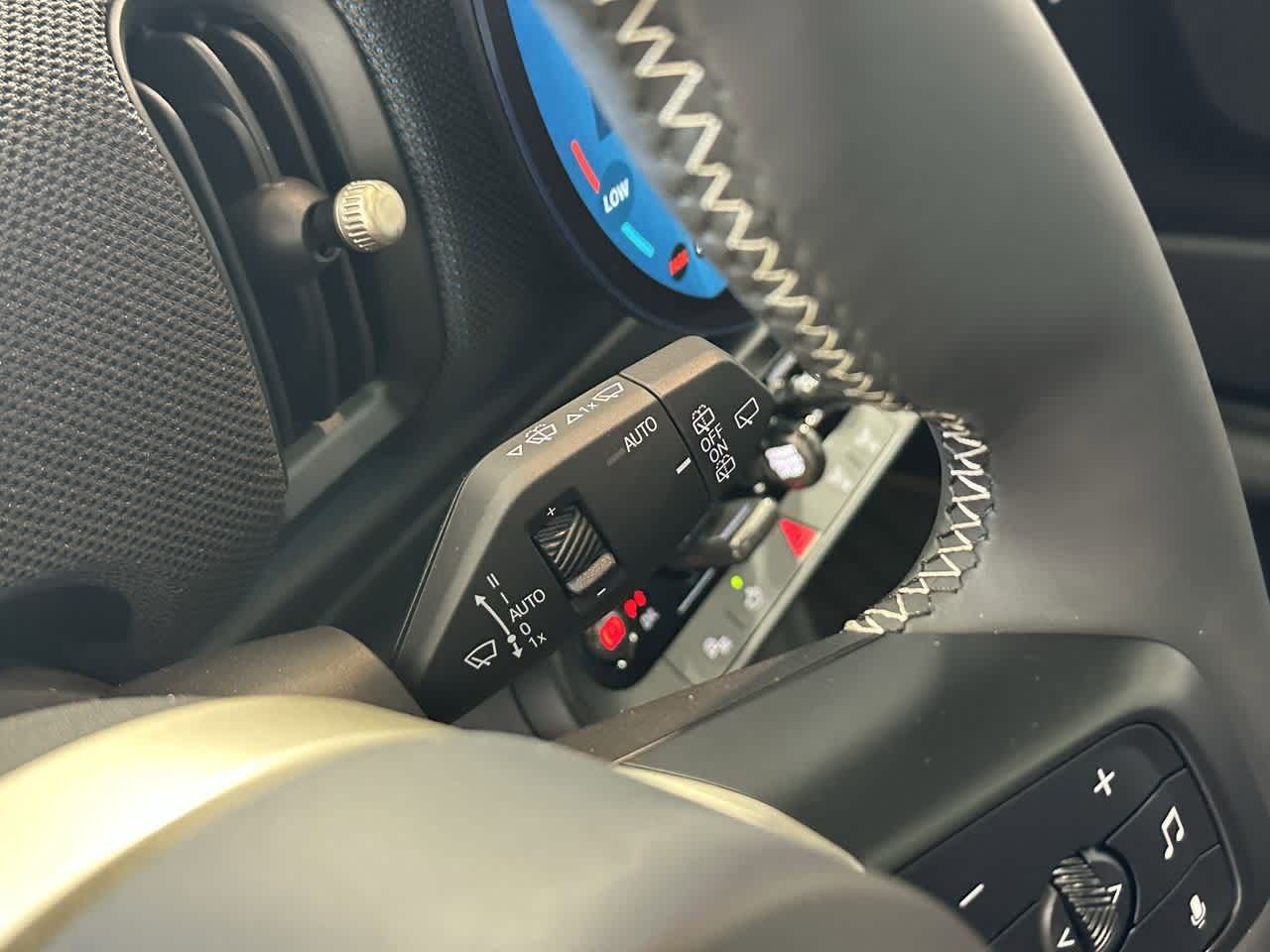 Thumbnail: 2026 MINI Cooper Hardtop - 18