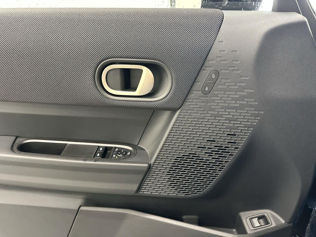 Thumbnail: 2026 MINI Cooper Hardtop - 14