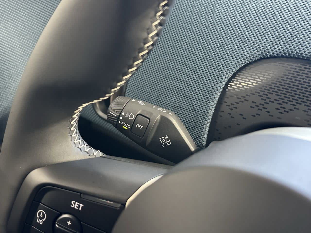 Thumbnail: 2026 MINI Cooper Countryman - 15