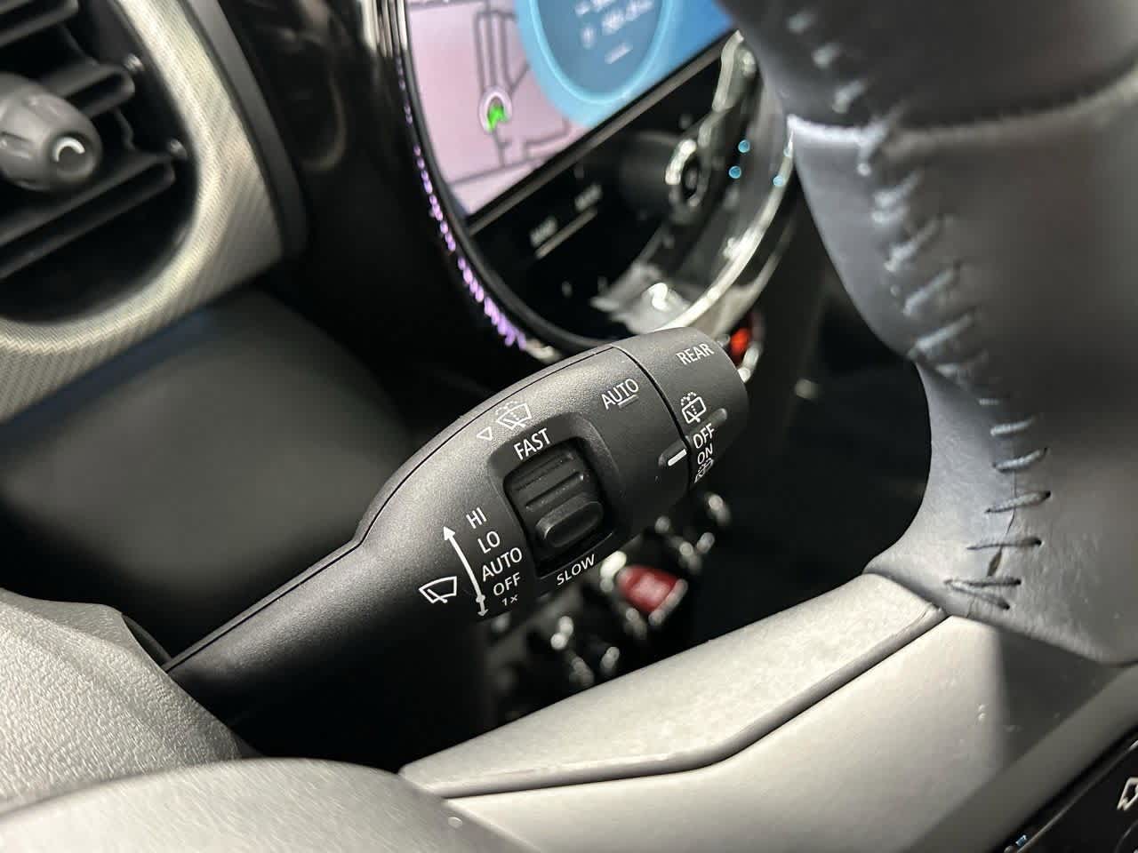 Thumbnail: 2023 MINI Cooper Hardtop - 17