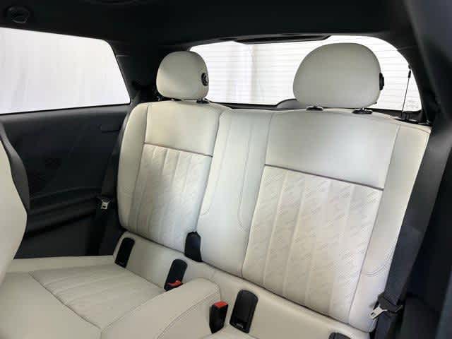 Thumbnail: 2025 MINI Cooper Hardtop - 12