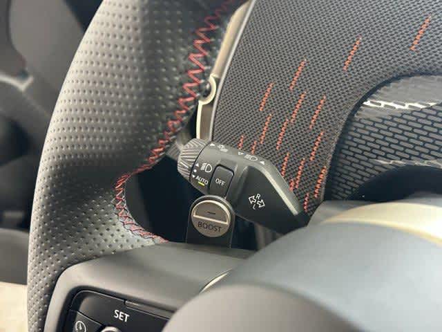 Thumbnail: 2026 MINI Cooper Countryman - 15