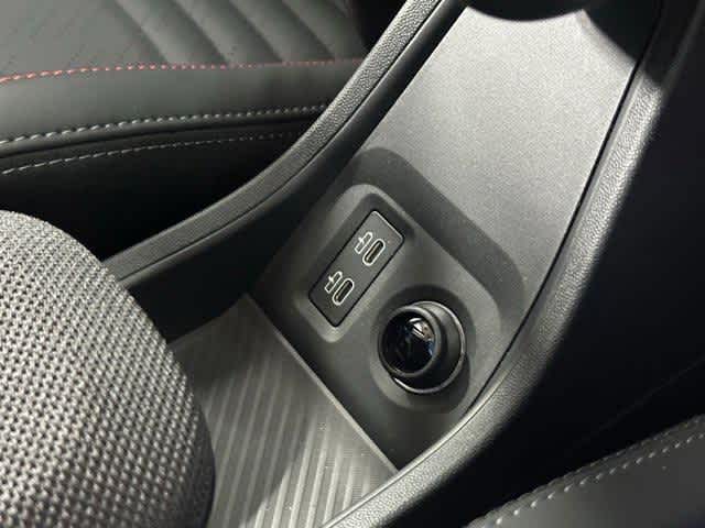 Thumbnail: 2026 MINI Cooper Hardtop - 23