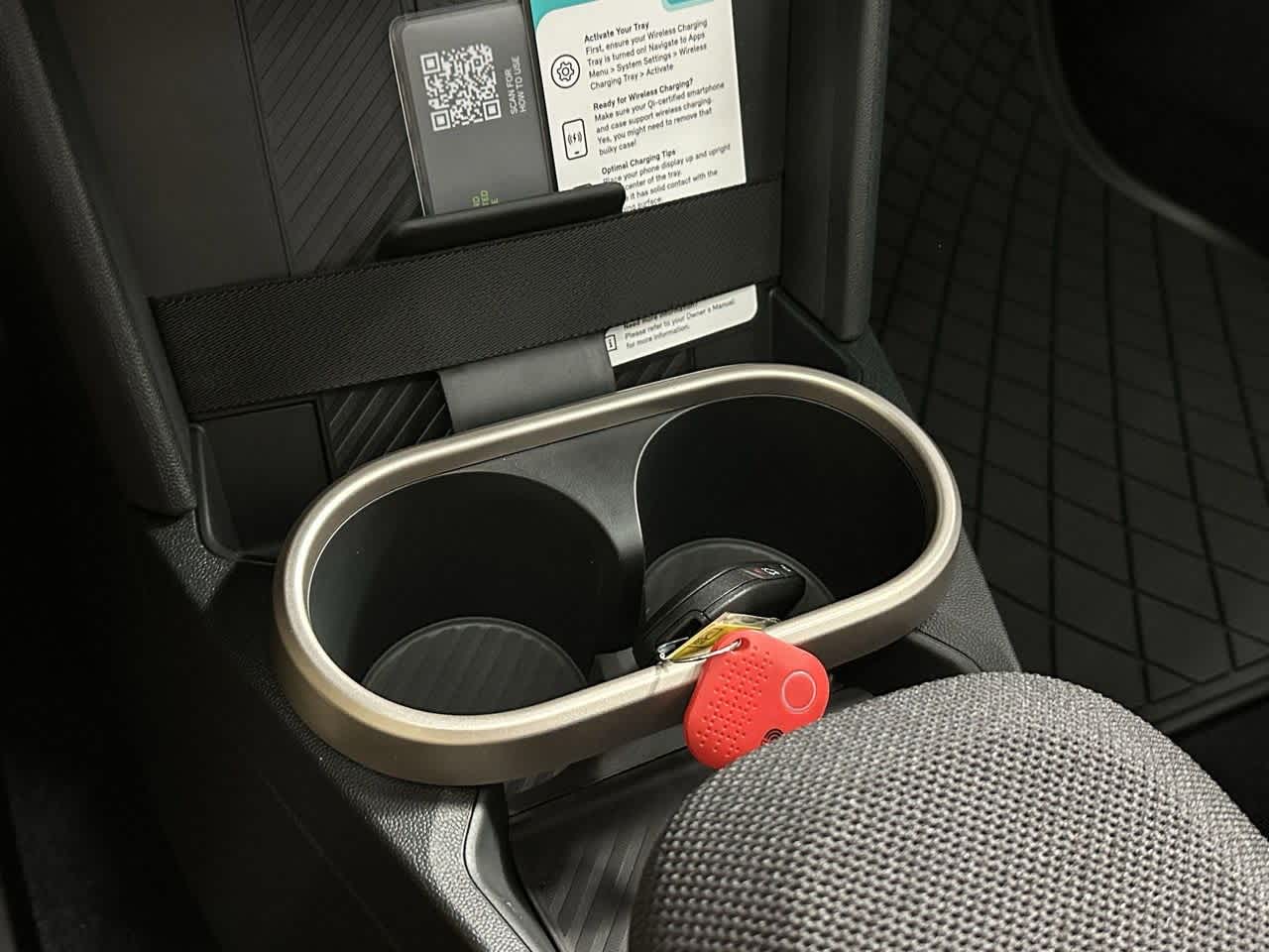 Thumbnail: 2026 MINI Cooper Hardtop - 21