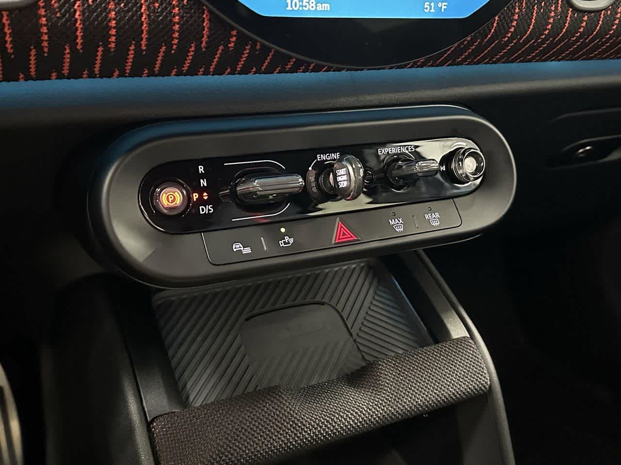 Thumbnail: 2025 MINI Cooper Countryman - 21