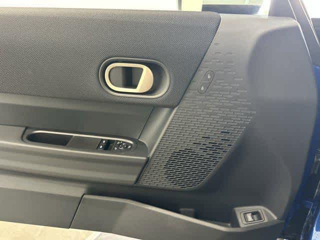 Thumbnail: 2026 MINI Cooper Hardtop - 14