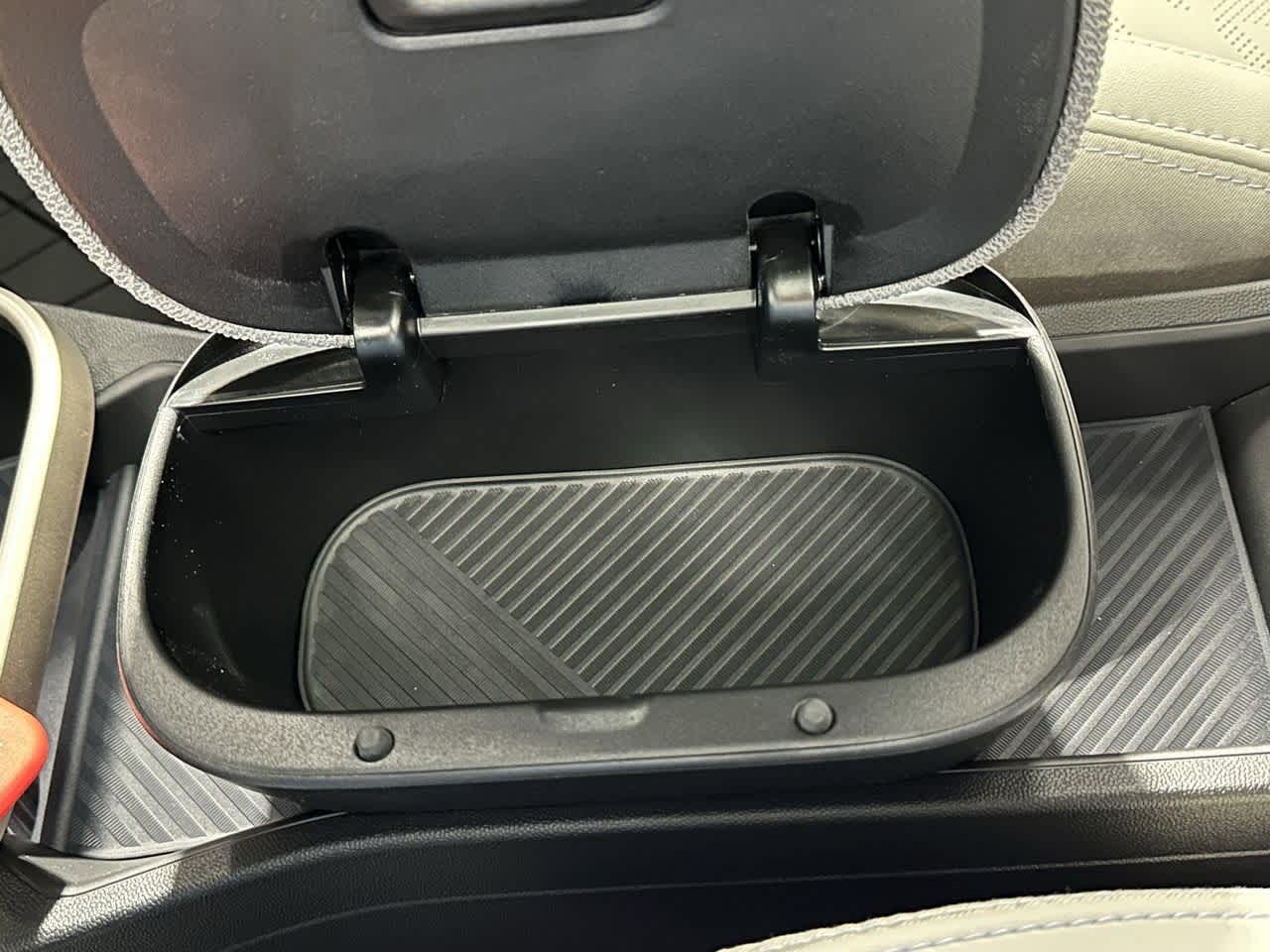 Thumbnail: 2026 MINI Cooper Hardtop - 22