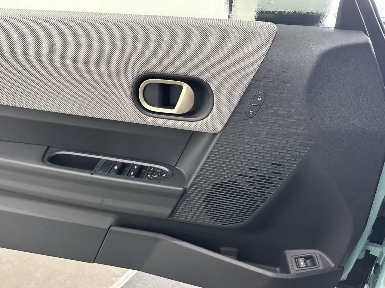 Thumbnail: 2026 MINI Cooper Convertible - 13