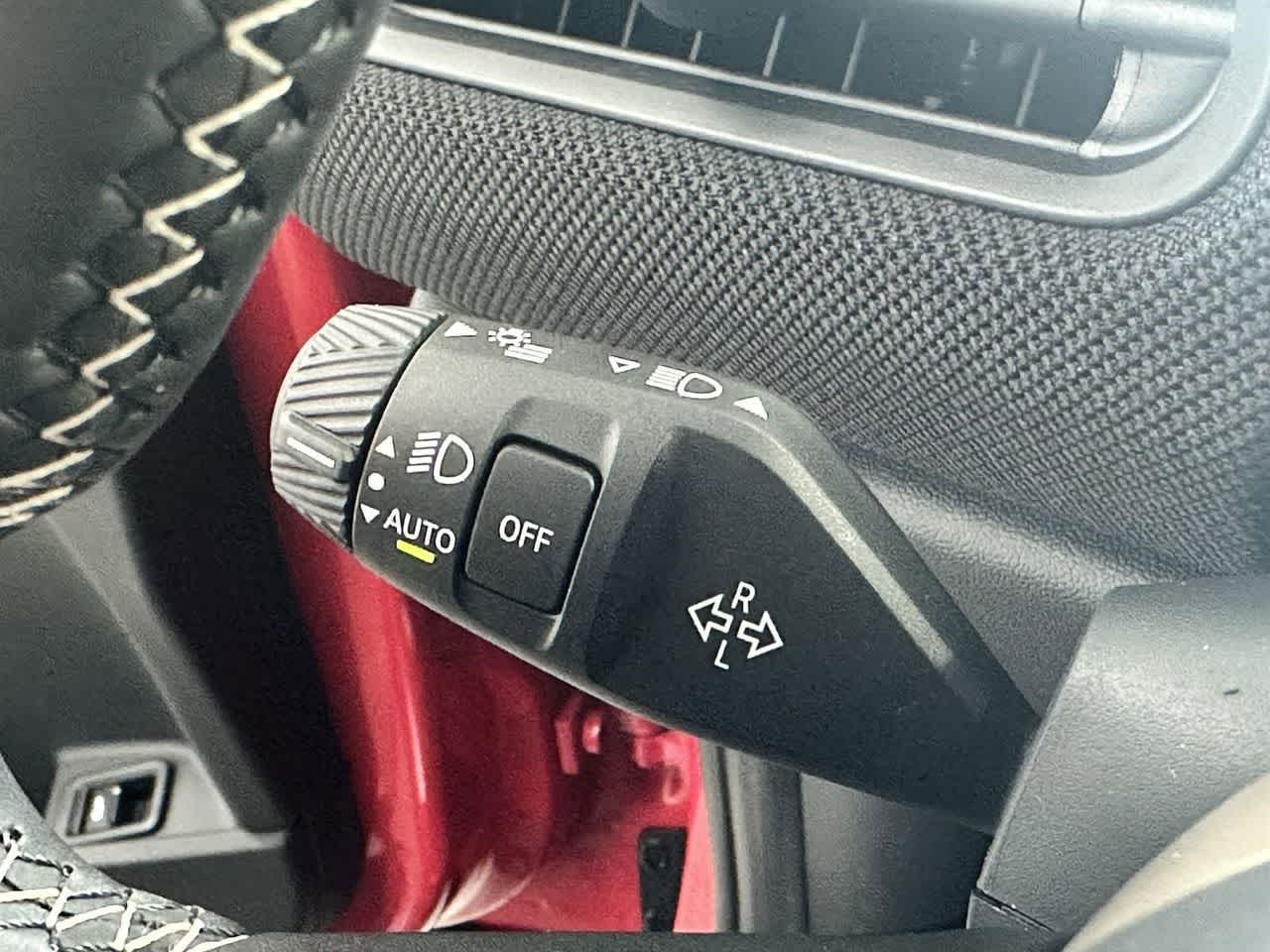 Thumbnail: 2025 MINI Cooper Hardtop - 23