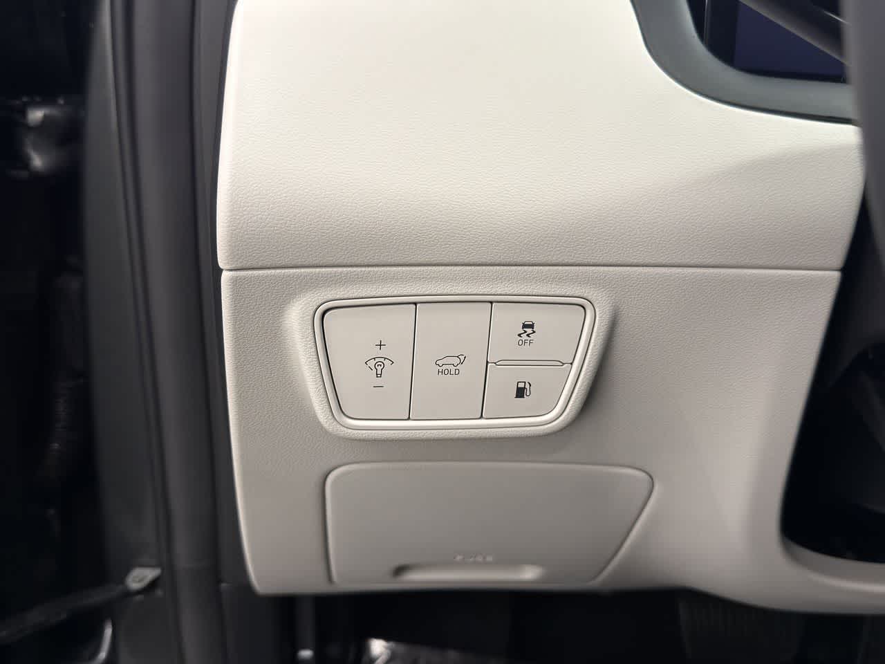 Thumbnail: 2024 Hyundai Tucson - 15