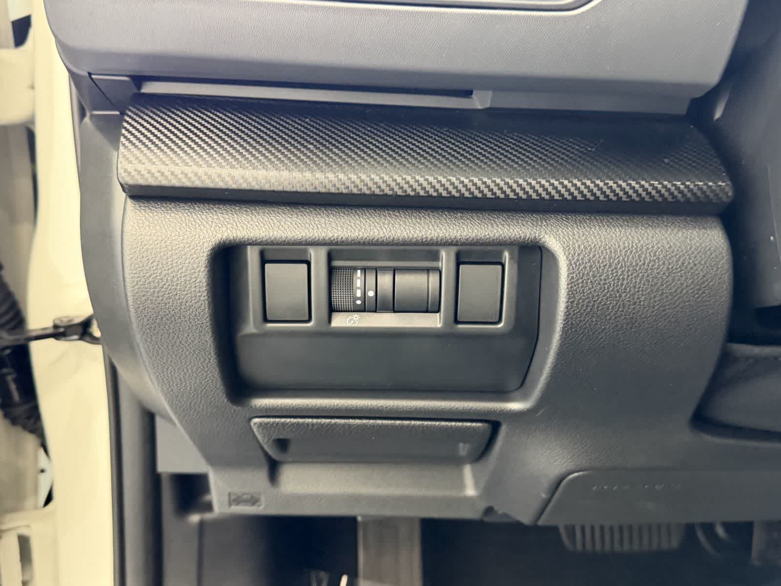 2024 Subaru Crosstrek Premium - Photo 15