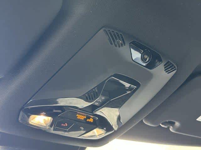 Thumbnail: 2026 MINI Cooper Countryman - 18