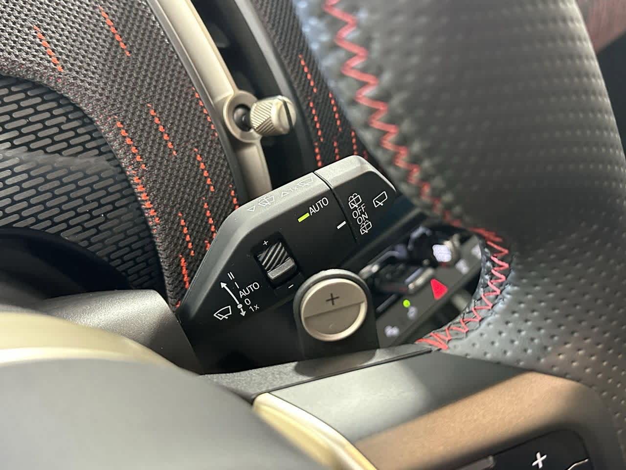 Thumbnail: 2025 MINI Cooper Countryman - 17