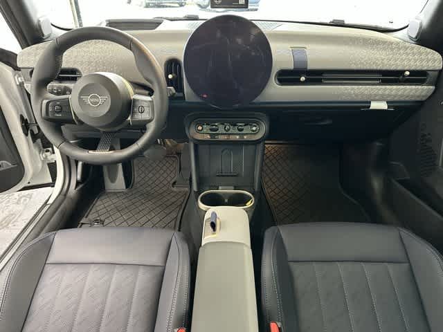 Thumbnail: 2025 MINI Cooper Hardtop - 13