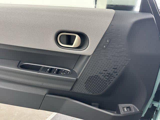 Thumbnail: 2026 MINI Cooper Convertible - 13