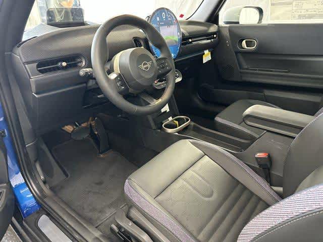 Thumbnail: 2026 MINI Cooper Hardtop - 9