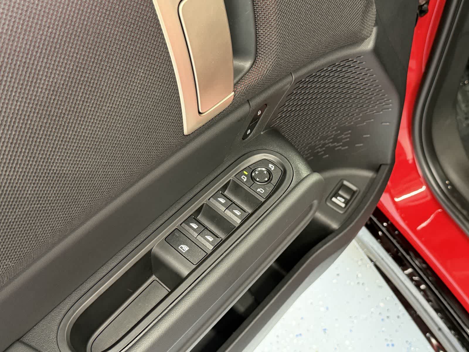 2026 MINI Countryman S - Photo 13