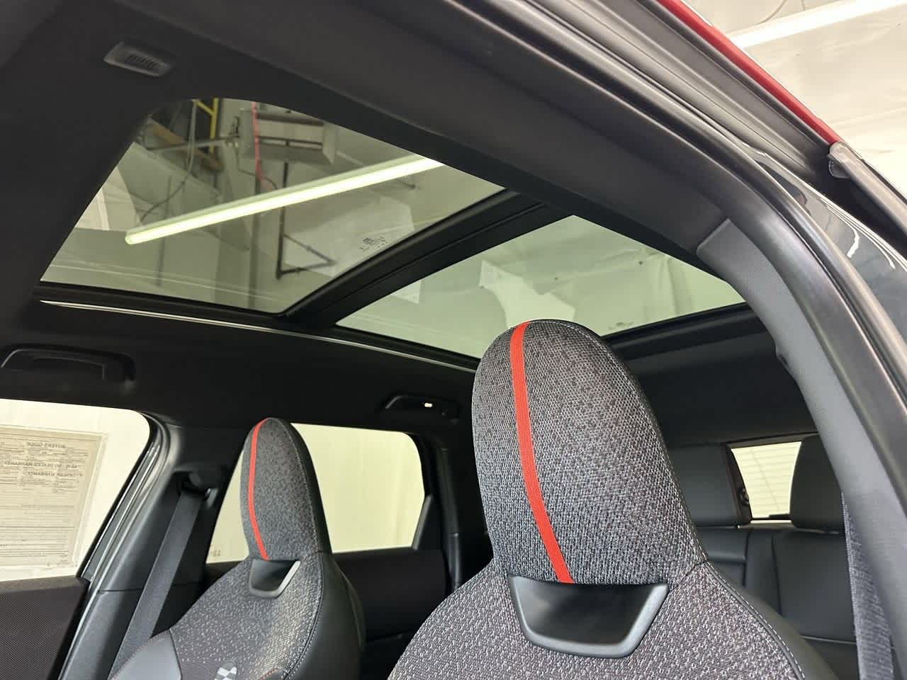 Thumbnail: 2025 MINI Cooper Countryman - 14