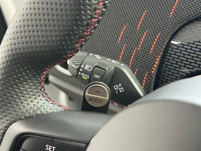 Thumbnail: 2026 MINI Cooper Countryman - 17